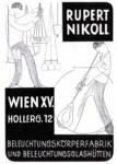 Rupert Nikoll 1953 0.jpg